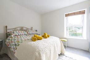 Hare Cottage