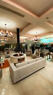 Raw Beach Hotel