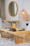 Raw Beach Hotel