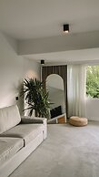 Raw Beach Hotel