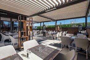 Hotel Le 830