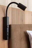 Hotel Le 830