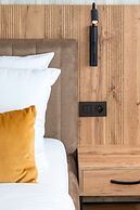 Hotel Le 830