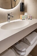 Hotel Le 830