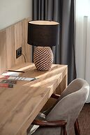 Hotel Le 830