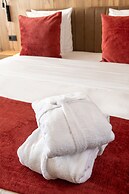 Hotel Le 830