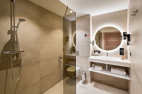 Hotel Le 830