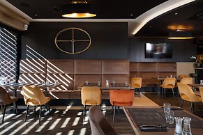 Hotel Le 830