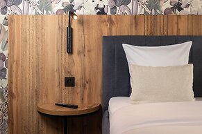 Hotel Le 830