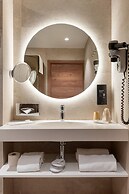 Hotel Le 830