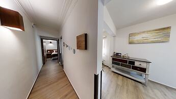Tokio Suites