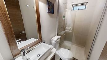 Tokio Suites