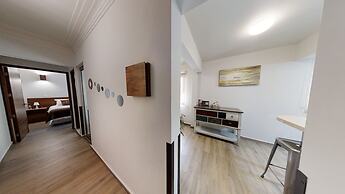Tokio Suites