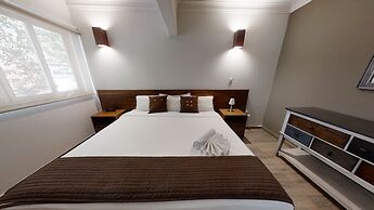 Tokio Suites