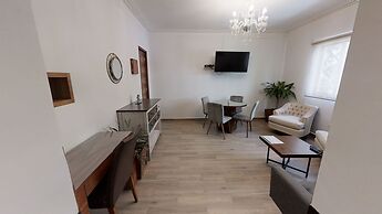 Tokio Suites