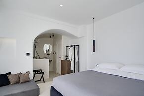 Imera Vista Suites