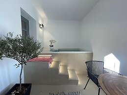 Imera Vista Suites