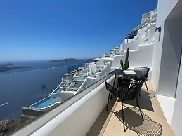 Imera Vista Suites