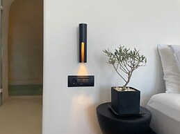 Imera Vista Suites