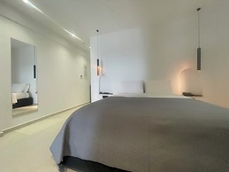 Imera Vista Suites
