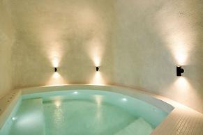 Imera Vista Suites