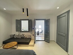 Imera Vista Suites
