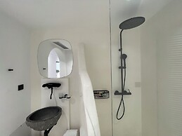 Imera Vista Suites