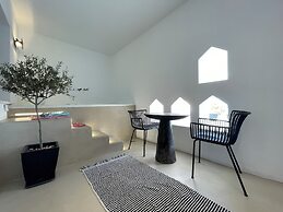 Imera Vista Suites