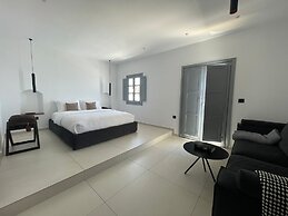 Imera Vista Suites