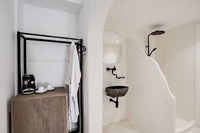 Imera Vista Suites