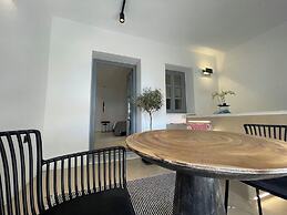 Imera Vista Suites