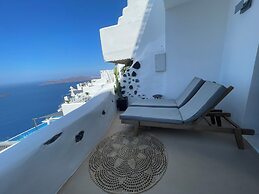 Imera Vista Suites