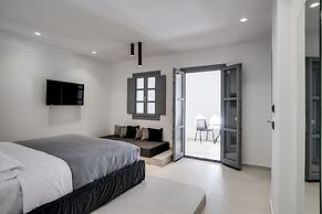 Imera Vista Suites