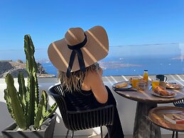 Imera Vista Suites