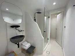 Imera Vista Suites
