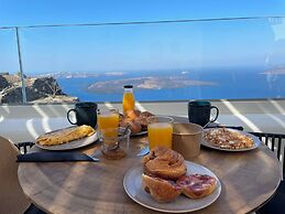 Imera Vista Suites