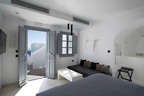 Imera Vista Suites