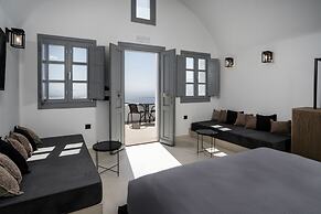 Imera Vista Suites