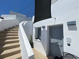 Imera Vista Suites