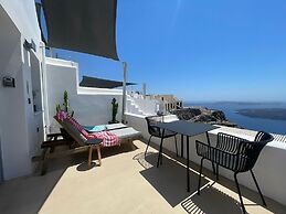 Imera Vista Suites