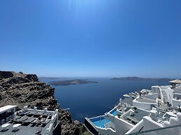 Imera Vista Suites
