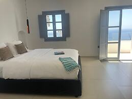 Imera Vista Suites