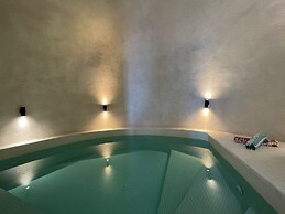 Imera Vista Suites