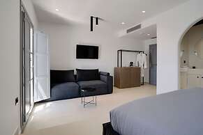 Imera Vista Suites