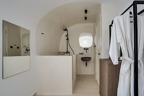 Imera Vista Suites