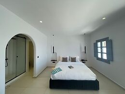 Imera Vista Suites