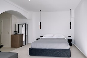 Imera Vista Suites