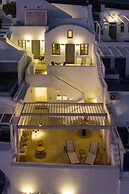 Imera Vista Suites