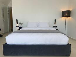 Imera Vista Suites