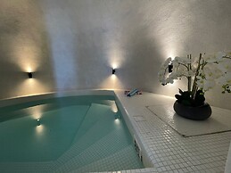 Imera Vista Suites